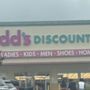 dd's DISCOUNTS