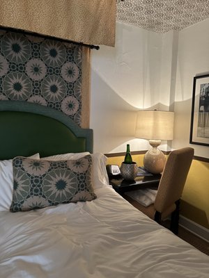 Casa Laguna Hotel & Spa by null