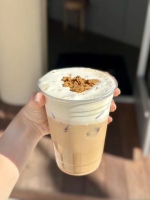 SERIES A COFFEE by null