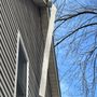 Photo of Nico Roofing & Exteriors