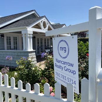Elyse Dittrich - Nancarrow Realty Group - Real Estate Agents Near Me - Encinitas, California Elyse Dittrich - Nancarrow Realty Group - Real Estate Agents Near Me - Encinitas, California