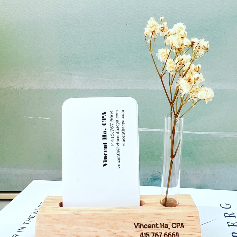 TOP 10 BEST Crypto Tax in Elk Grove, CA - Updated 2026 - Yelp