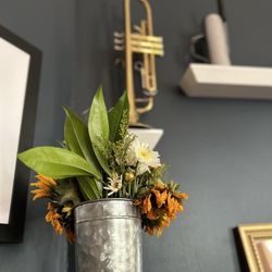 Que Sazon Restaurant and Ceviche Bar - Indoor