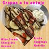 Alo Michoacana 2 gift card