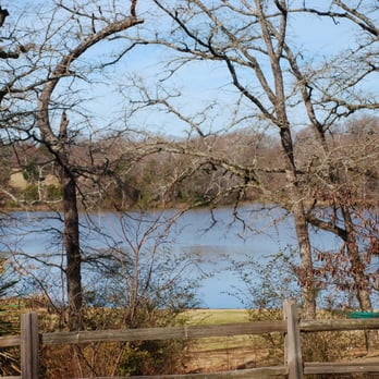 Sky Ranch - Summer Camps Near Me - Van, Texas