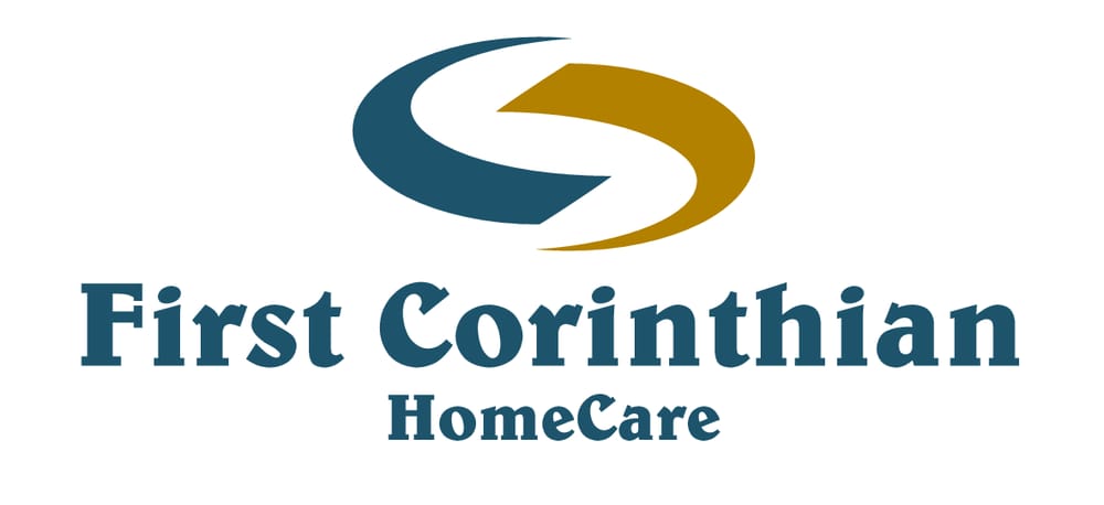 First Corinthian Homecare - home care agency in Lilburn, GA