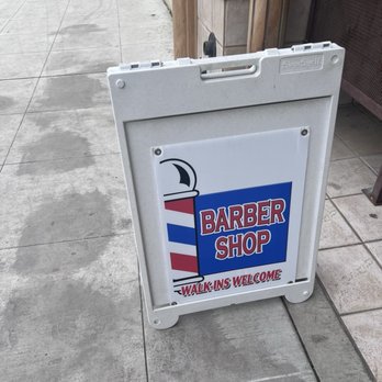 Exotica Hair Studio - Walk Ins Welcome for Barbering - Hair Salons Near Me - Visalia, California Exotica Hair Studio - Walk Ins Welcome for Barbering - Hair Salons Near Me - Visalia, California