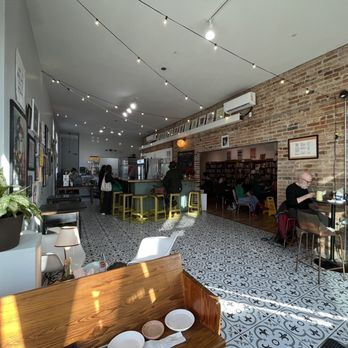 Swell Art Cafe - Cafes Near Me - Cincinnati, Ohio Swell Art Cafe - Cafes Near Me - Cincinnati, Ohio