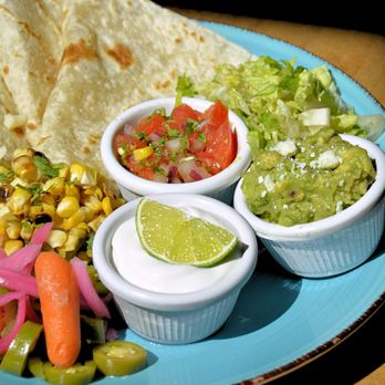 TEXAMEX Restaurant - Tex-Mex Near Me - San Jose, California TEXAMEX Restaurant - Tex-Mex Near Me - San Jose, California