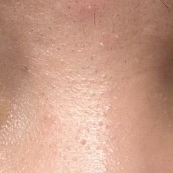 Mio Lash - Eyelash Service Near Me - Rancho Cucamonga, California Mio Lash - Eyelash Service Near Me - Rancho Cucamonga, California
