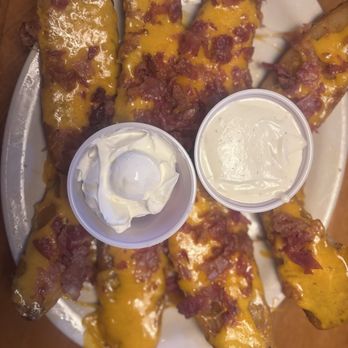 Texas Roadhouse - Steakhouses Near Me - Hesperia, California Texas Roadhouse - Steakhouses Near Me - Hesperia, California