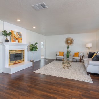 Reveal Home Staging - Another gorgeous home staged by reveal and listed by Cristina Caministeanu - Home Staging Near Me - Redlands, California Reveal Home Staging - Another gorgeous home staged by reveal and listed by Cristina Caministeanu - Home Staging Near Me - Redlands, California