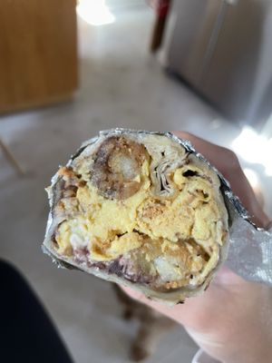 Breakfast Little by null Breakfast Little by null