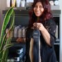 AOC Salon