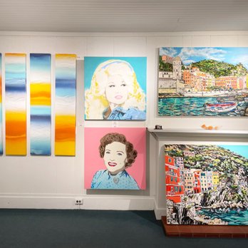 Lu Martin Galleries - Art Galleries Near Me - Laguna Beach, California Lu Martin Galleries - Art Galleries Near Me - Laguna Beach, California