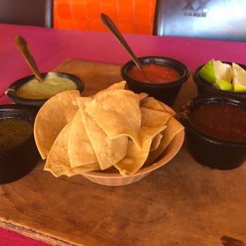 Taco Factory - Mexican Near Me - Cancún, ROO Taco Factory - Mexican Near Me - Cancún, ROO