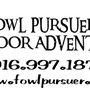 Photo of Fowl Pursuer Outdoor Adventures