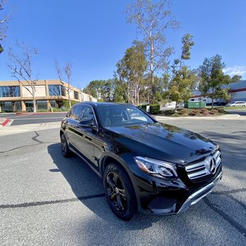 San Diego Motoring Accessories - Tires Near Me - Oceanside, California San Diego Motoring Accessories - Tires Near Me - Oceanside, California