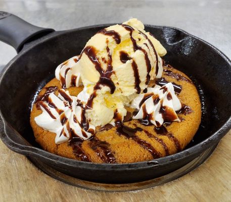 Meriwether's Bistro by null