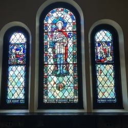 Unity Church-Unitarian
