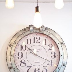 The Goodberry - Always a good time to visit The Goodberry