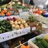 Stuart Green Market gift card