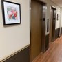 Florida Surgical Weight Loss Centers