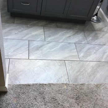 Complete Construction & Realty - Tile Floor - General Contractors Near Me Complete Construction & Realty - Tile Floor - General Contractors Near Me