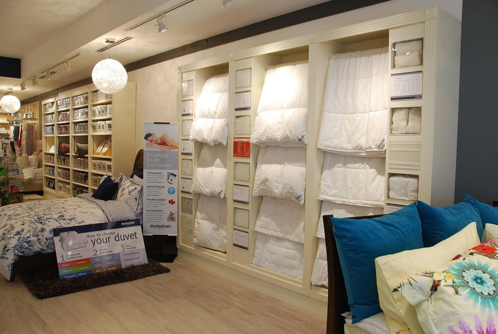 DANIADOWN HOME Updated July 2024 24 Photos 845 Park Royal N, West