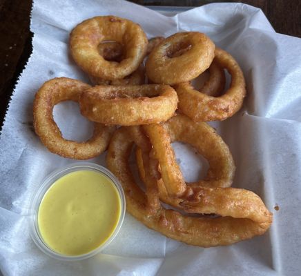 Brewhouse West by null