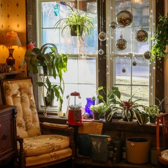 Ruinous Revived - We now have disco balls! - Furniture Stores Near Me - Wappingers Falls, New York Ruinous Revived - We now have disco balls! - Furniture Stores Near Me - Wappingers Falls, New York