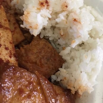 The Junction Restaurant Korean & International cuisine - No one makes fried tofu like them! - Korean Near Me - Lawton, Oklahoma The Junction Restaurant Korean & International cuisine - No one makes fried tofu like them! - Korean Near Me - Lawton, Oklahoma