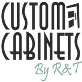 Custom Cabinets By R&T - Cabinetry Near Me - Williamstown, New Jersey Custom Cabinets By R&T - Cabinetry Near Me - Williamstown, New Jersey