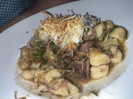 Tutoni's Restaurant by null