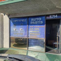 Tj Batteriez - Tj BATTERIEZ! They are just good honest people. That sell quality products