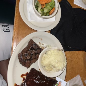 Texas Roadhouse - Steakhouses Near Me - Edinburg, Texas Texas Roadhouse - Steakhouses Near Me - Edinburg, Texas