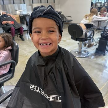 Paul Mitchell The School Boise - Paul Mitchell - Cosmetology Schools Near Me - Boise, Idaho Paul Mitchell The School Boise - Paul Mitchell - Cosmetology Schools Near Me - Boise, Idaho