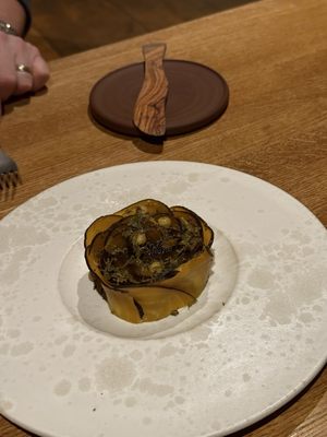 Barr by null Barr by null