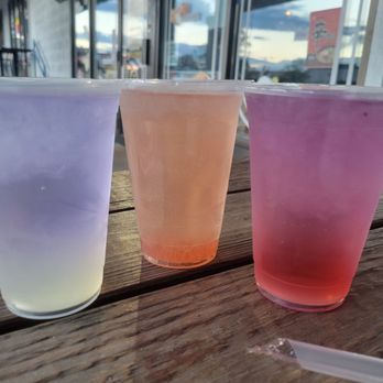 3456tea - Coffee & Tea Near Me - Aurora, Colorado