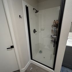 The Refinish Pro