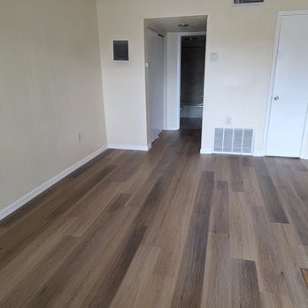 All In One Solutions - Office Cleaning Near Me - Albuquerque, New Mexico