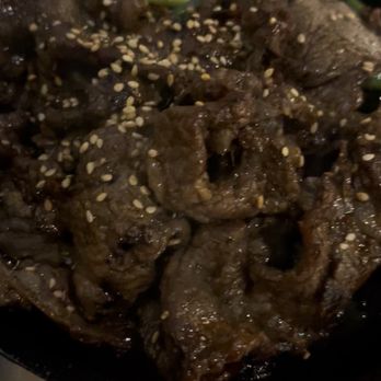 Palma - Sushi Bars Near Me - Phoenix, Arizona Palma - Sushi Bars Near Me - Phoenix, Arizona