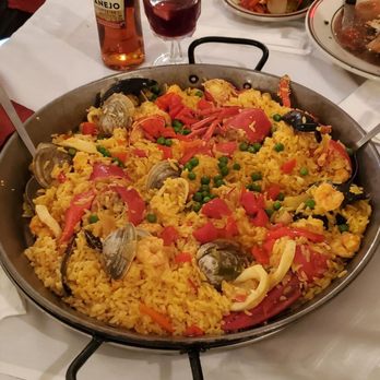 Churrasqueria JC - Seafood lobster - Portuguese Near Me - Jersey City, New Jersey Churrasqueria JC - Seafood lobster - Portuguese Near Me - Jersey City, New Jersey