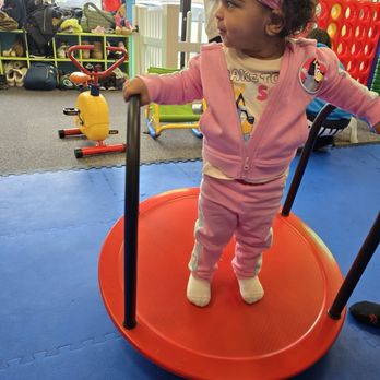 Sensory Beans - Balancing - Kids Activities Near Me - Wantagh, New York Sensory Beans - Balancing - Kids Activities Near Me - Wantagh, New York