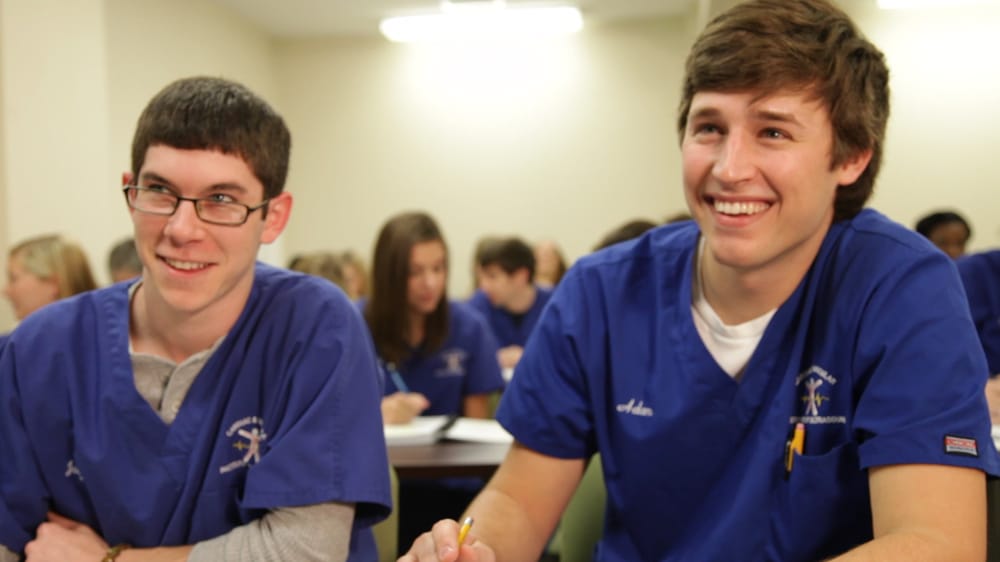 CARDIAC AND VASCULAR INSTITUTE OF ULTRASOUND Updated August 2025