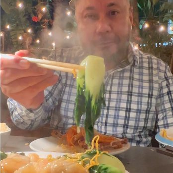 Pepper Tavern - Crispy Noodle Chow Mein - Chinese Near Me - San Gabriel, California Pepper Tavern - Crispy Noodle Chow Mein - Chinese Near Me - San Gabriel, California