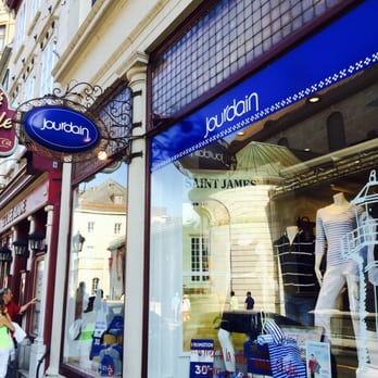 Jourdain - Quebec City's finest selection of Dale of Norwayj - Accessories Near Me - Quebec City, Quebec Jourdain - Quebec City's finest selection of Dale of Norwayj - Accessories Near Me - Quebec City, Quebec