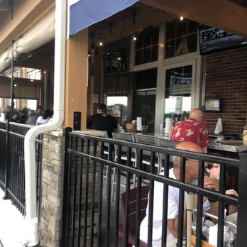 California Rollin II - Sushi Bars Near Me - Rochester, New York