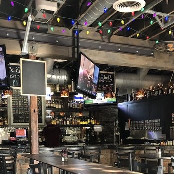 The Perch Brewery - Gastropubs Near Me - Chandler, Arizona The Perch Brewery - Gastropubs Near Me - Chandler, Arizona