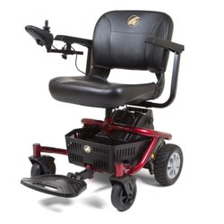 T-Town Mobility